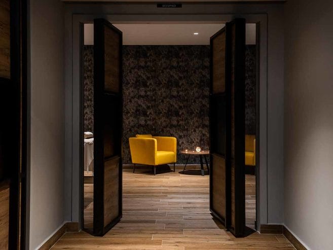 gallery harmonia 1