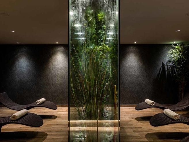 gallery harmonia 3