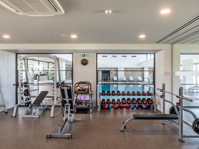 gym gallery 3