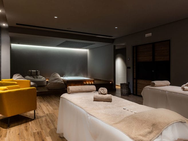 harmonia spa treatment gallery 8