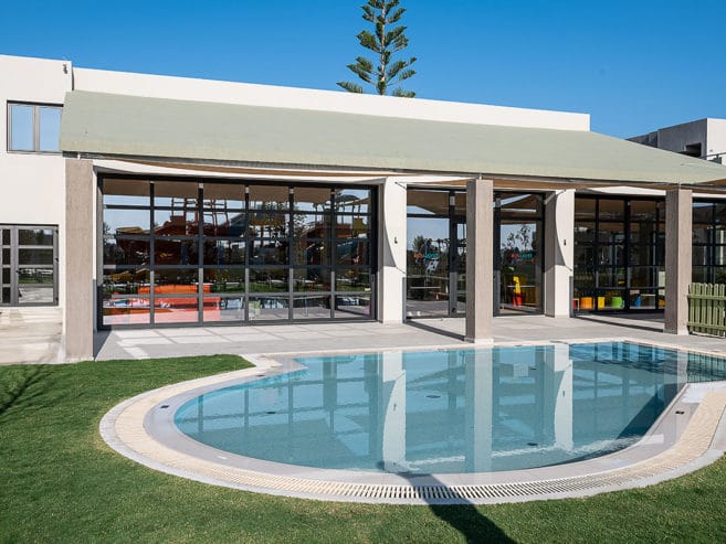 kids-club-euphoira-vibes-gallery-euphoria-resort