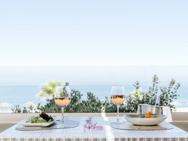 selected chef_s grill 13