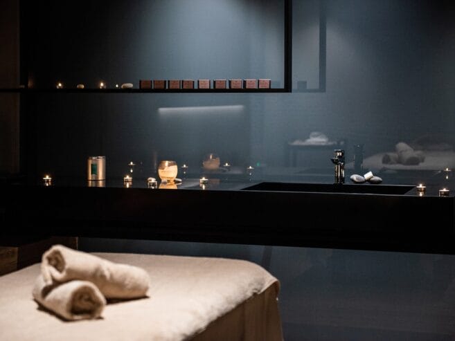 Spa 3.jpg-selected