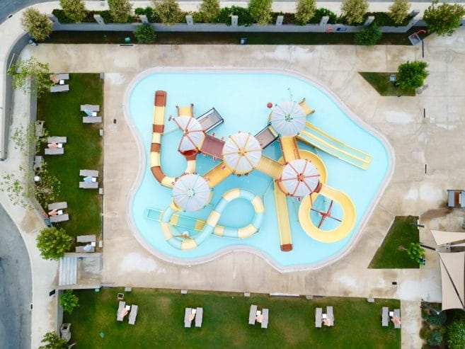 Aquatower Overview-selected